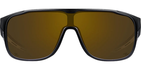 Zol Explorer Sunglasses - Zol